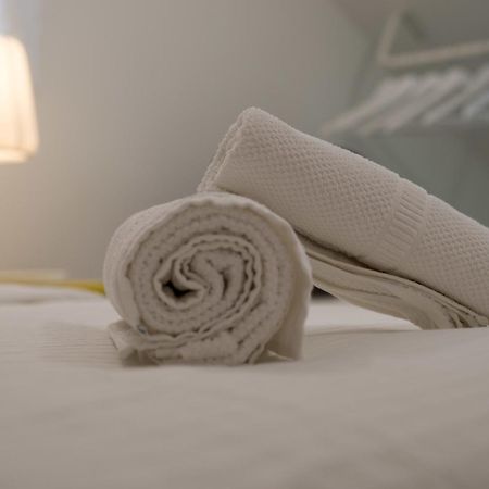 Apartments & Rooms Tiramola - Old Town Trogir Bilik gambar