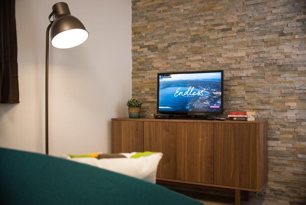 Apartments & Rooms Tiramola - Old Town Trogir Bilik gambar