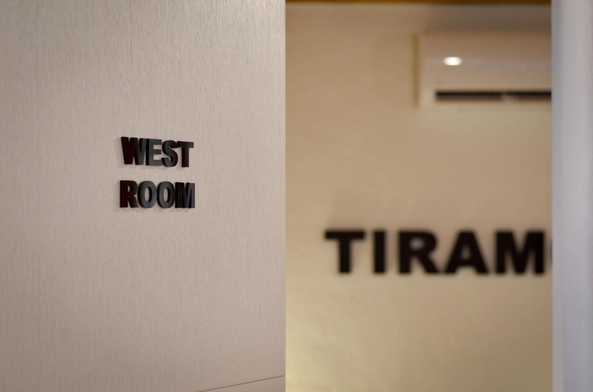 Apartments & Rooms Tiramola - Old Town Trogir Bilik gambar