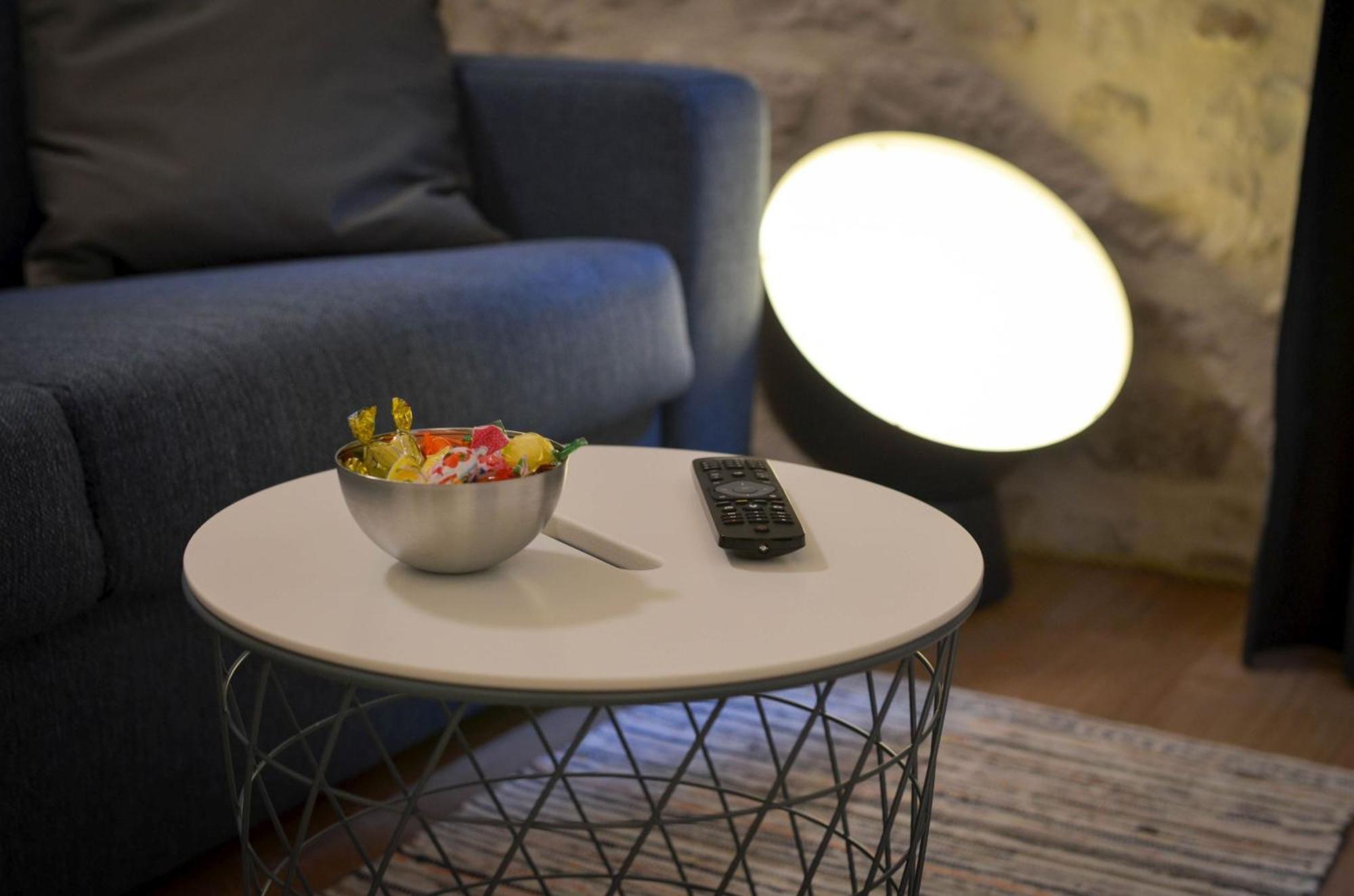 Apartments & Rooms Tiramola - Old Town Trogir Bilik gambar