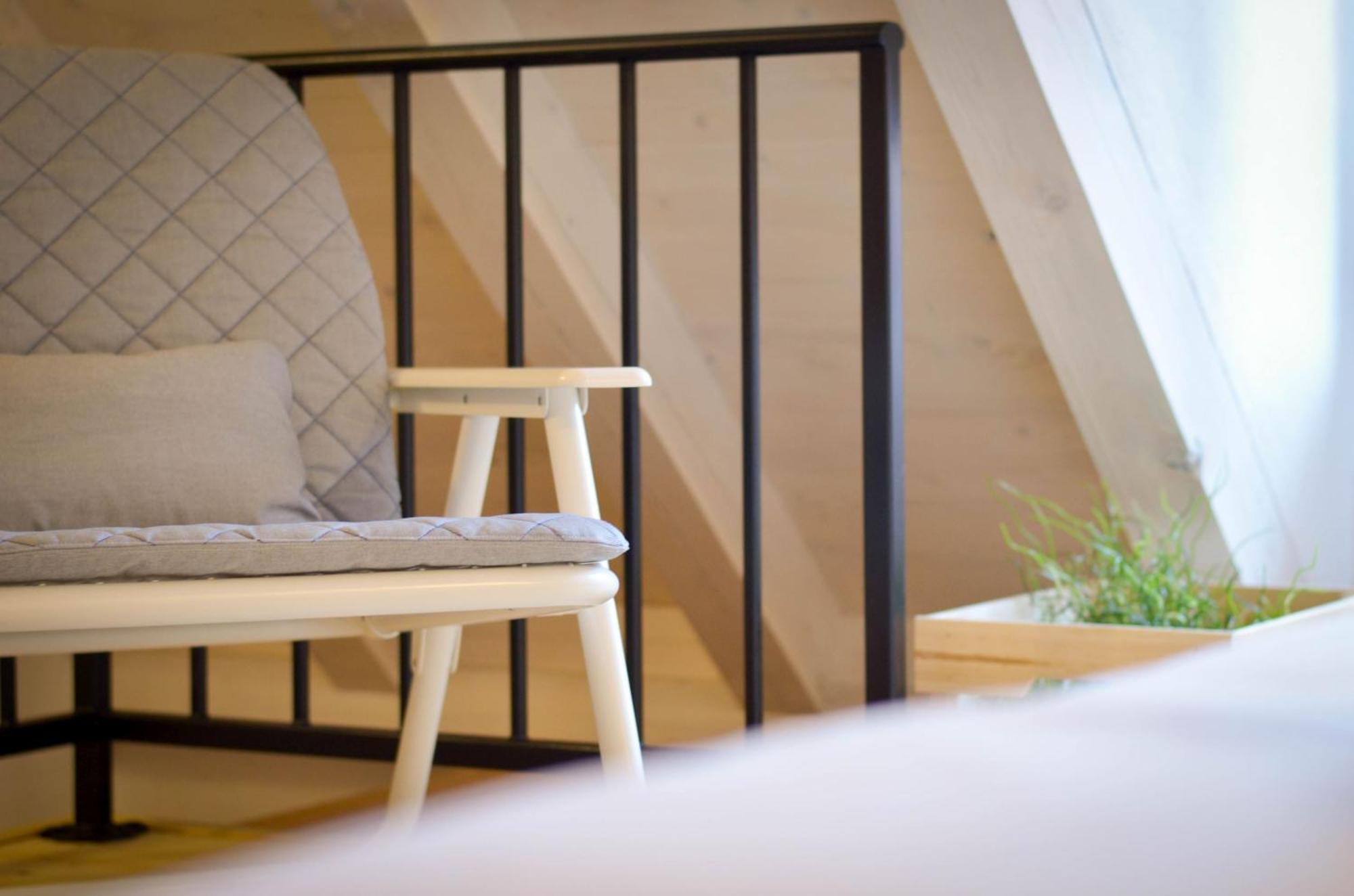 Apartments & Rooms Tiramola - Old Town Trogir Bilik gambar